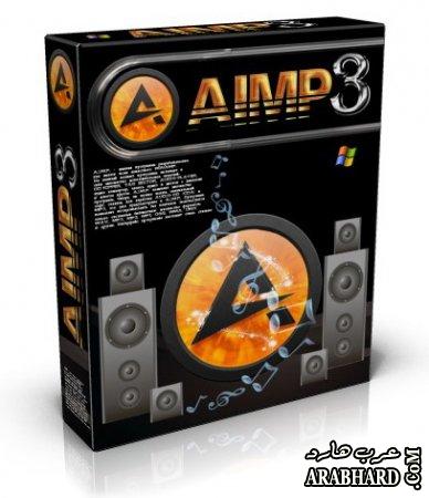       AIMP 3.10 Build 1074 Final